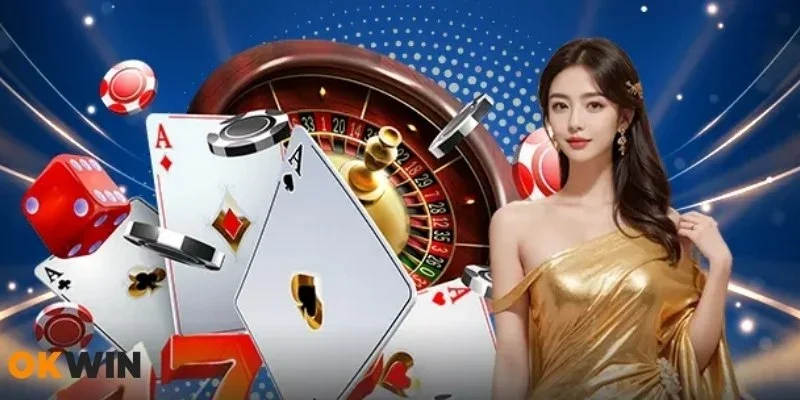 Vipwin