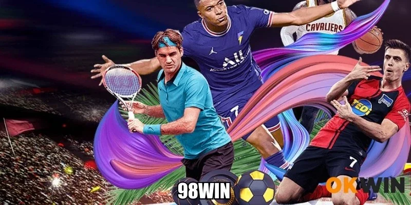 98Win