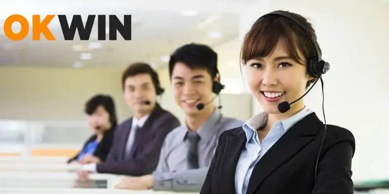 Bộ phận nhân sự quyết định mọi chế độ của nhân viên