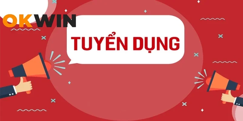 Cơ hội nhận lương khủng với vị trí IT