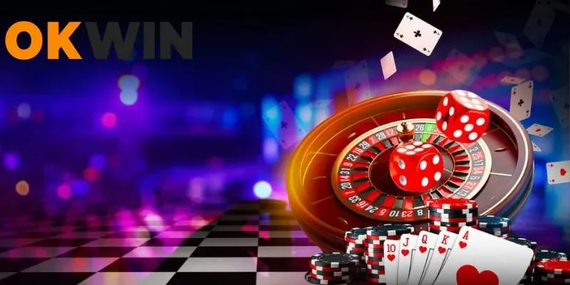Định hướng phát triển tại hệ thống công ty hướng đến hội viên