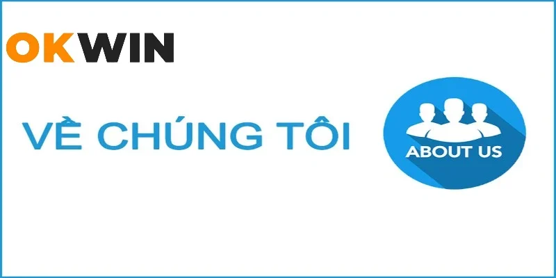 Luôn đề cao tính hợp pháp trong quá trình hoạt động