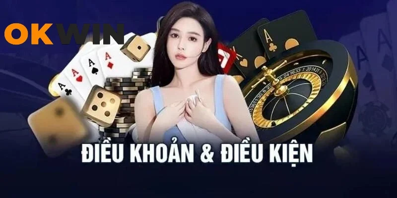 Những hành vi nghiêm cấm