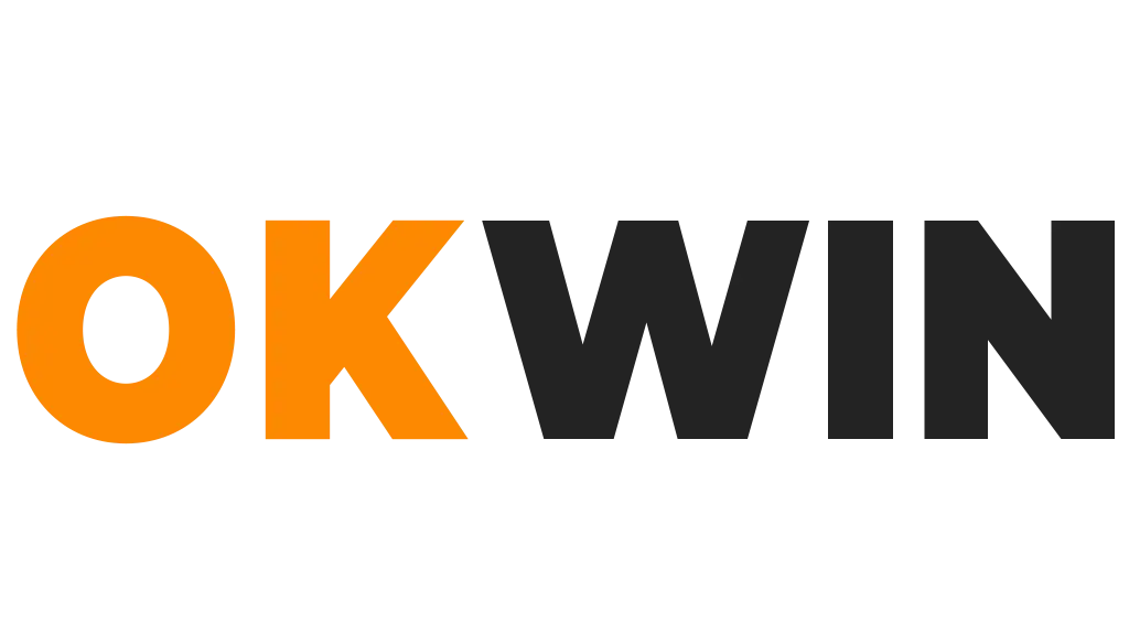 okwin-33
