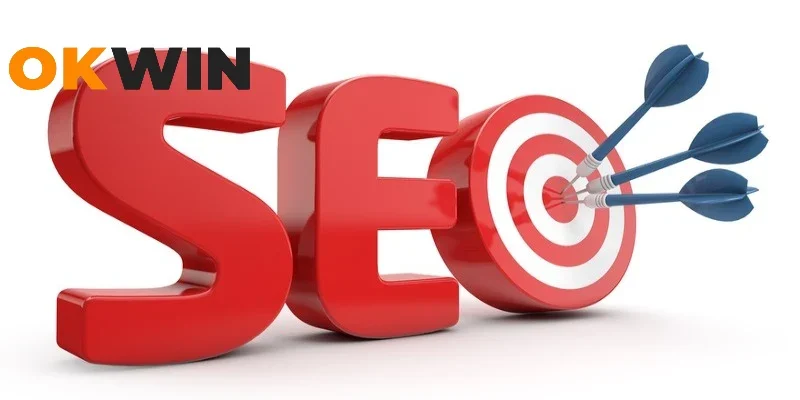 SEO online