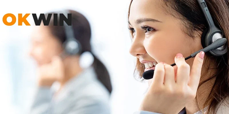 Trường hợp nên kết nối nhanh OKWIN