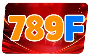 789f