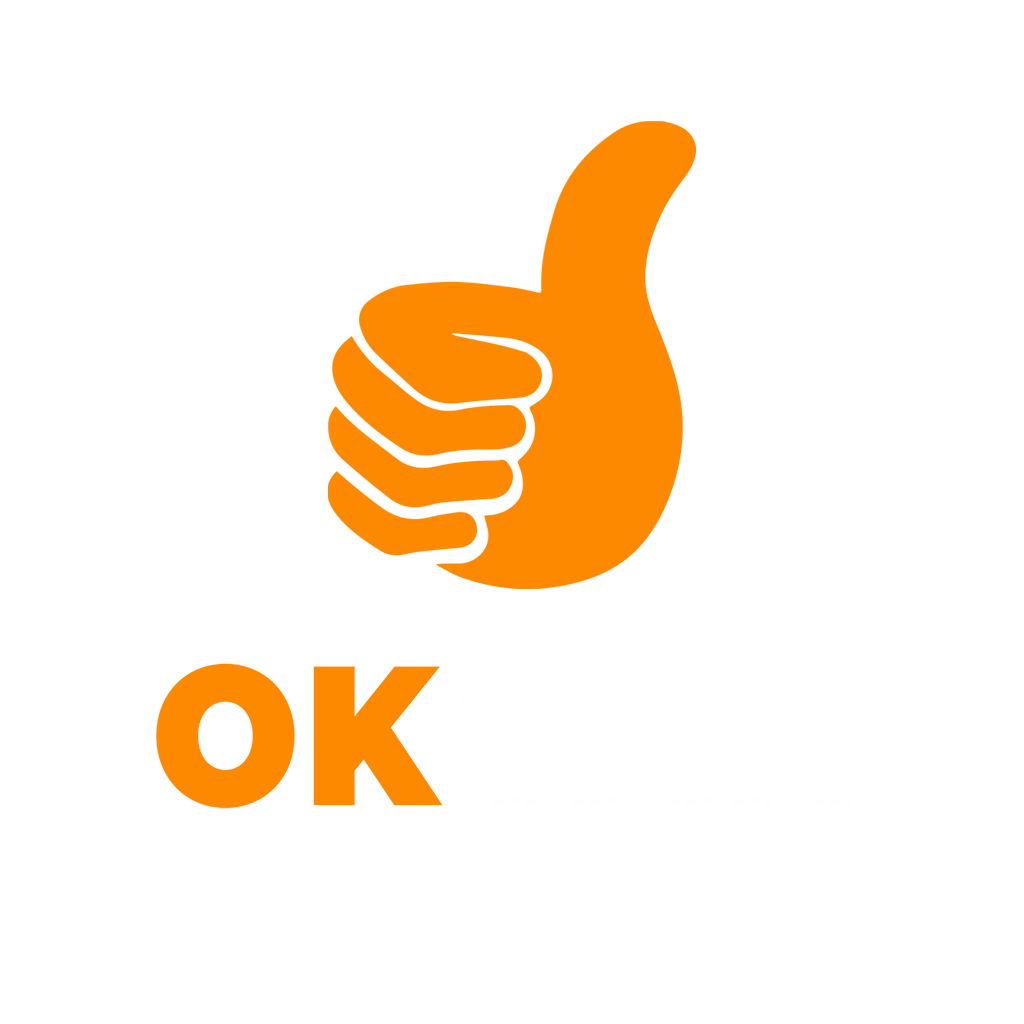 okwin