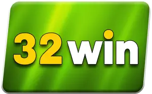 logo-32win