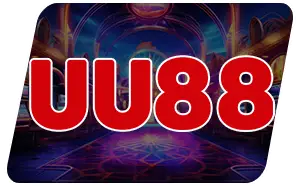 uu88